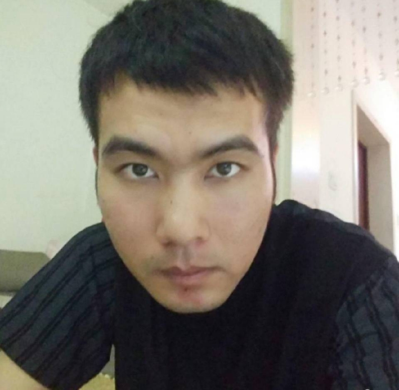 哭泣的小三的第五张照片--南通相亲服务中心