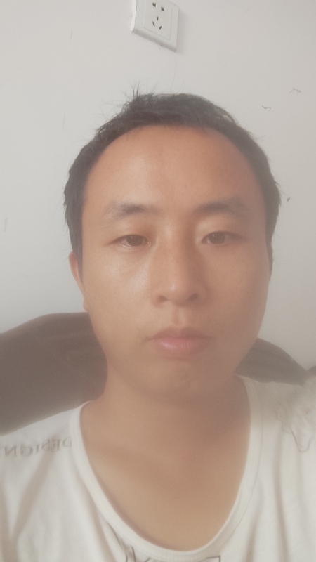 缘分天空的第一张照片--南通相亲服务中心