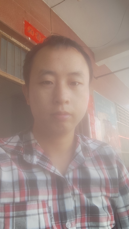 缘分天空的第二张照片--南通相亲服务中心