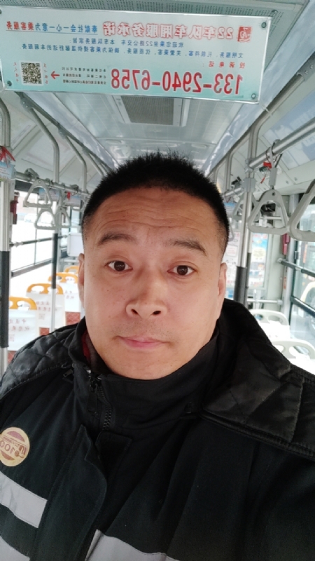 冰雨的第一张照片--南通相亲服务中心