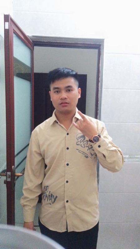 吴哥的第一张照片--南通相亲服务中心