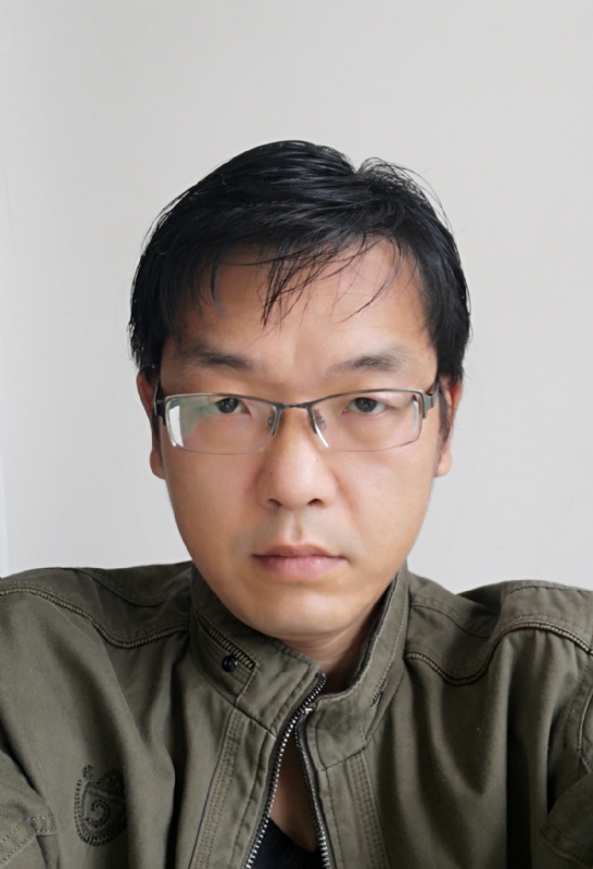 望乡的第二张照片--南通相亲服务中心