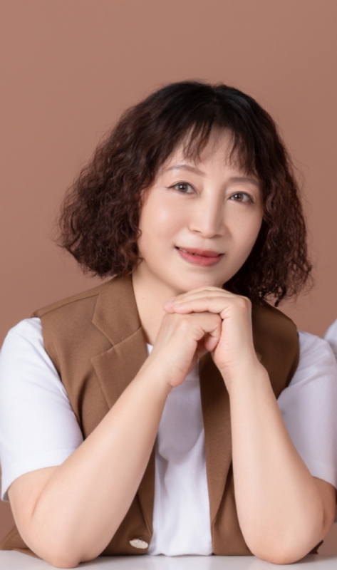 一切安好的第一张照片--南通相亲服务中心