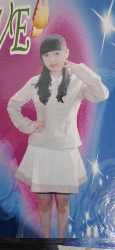 huhuhu123的第一张照片--南通相亲服务中心