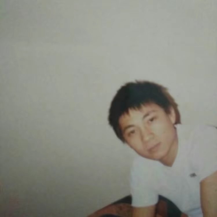 随缘的第二张照片--南通相亲服务中心