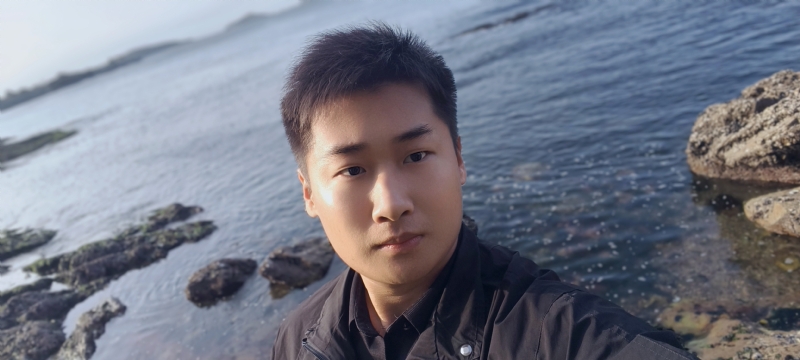 男大的第四张照片--南通相亲服务中心