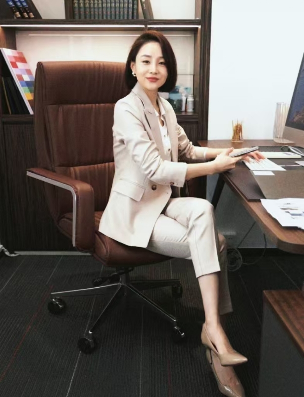 郭玉棒棒哒的第一张照片--南通相亲服务中心