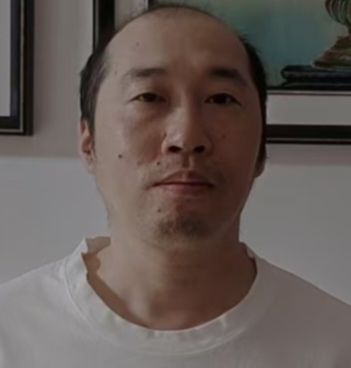 斌哥的第一张照片--南通相亲服务中心