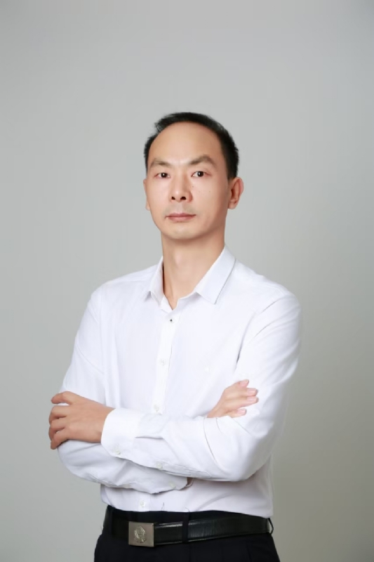 期待的第一张照片--南通相亲服务中心