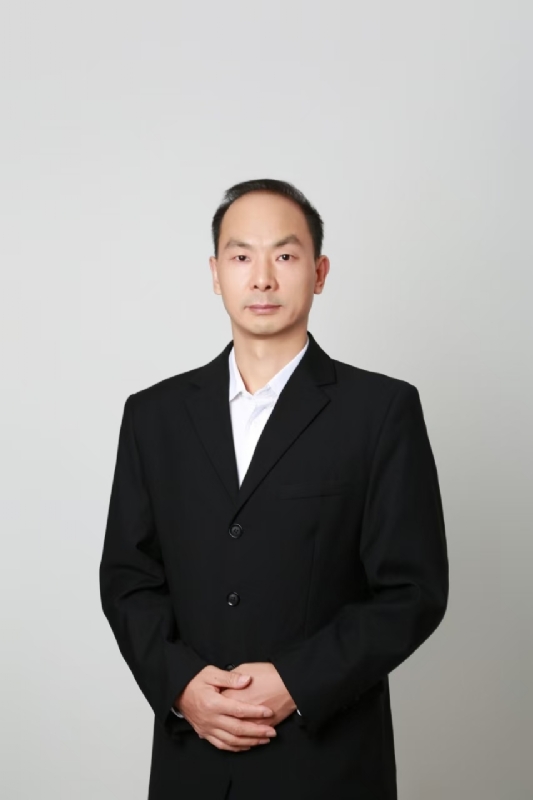 期待的第二张照片--南通相亲服务中心