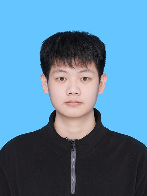 失意勿失态的第二张照片--南通相亲服务中心