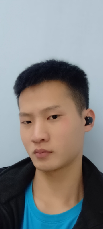 独立党的第二张照片--南通相亲服务中心