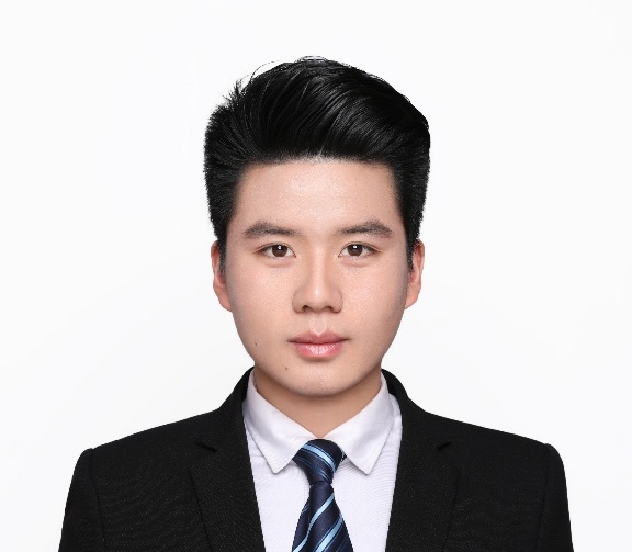 灯火阑珊处的第二张照片--南通相亲服务中心