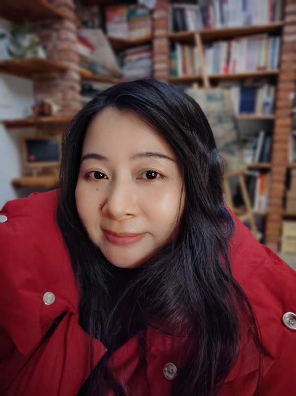 轻舟的第一张照片--南通相亲服务中心