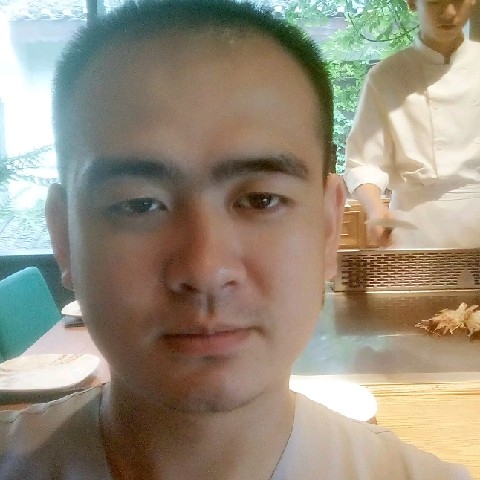 中天的第一张照片--南通相亲服务中心