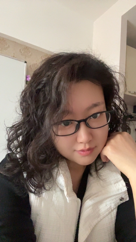 念念的第一张照片--南通相亲服务中心