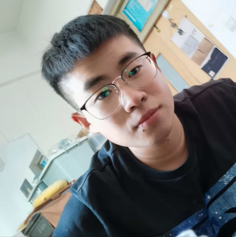 是小柠呀的第一张照片--南通相亲服务中心