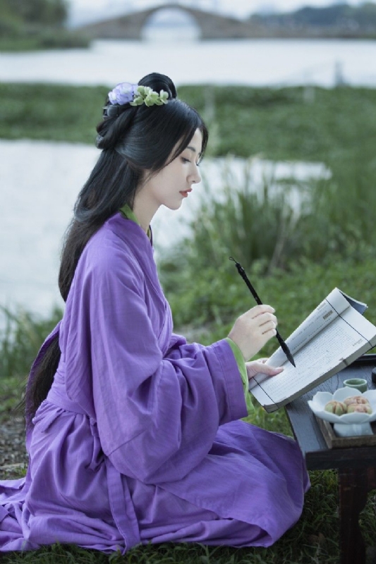 黄环儿的第一张照片--南通相亲服务中心