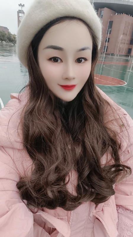 小艳的第一张照片--南通相亲服务中心