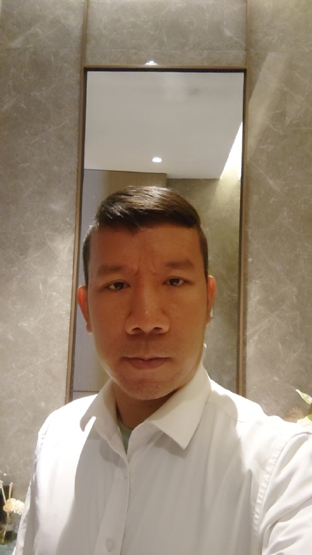 DINO觅影的第一张照片--南通相亲服务中心