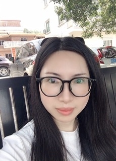 Lu168的第一张照片--南通相亲服务中心