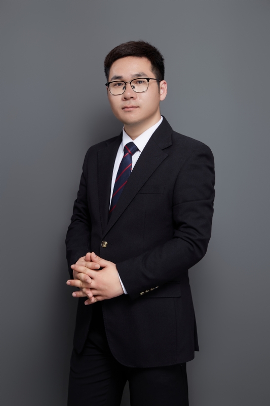 认真的第一张照片--南通相亲服务中心