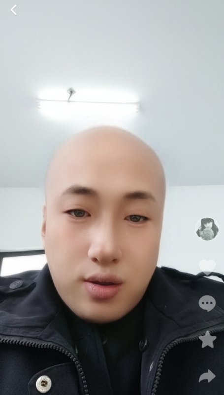 阿布的第一张照片--南通相亲服务中心