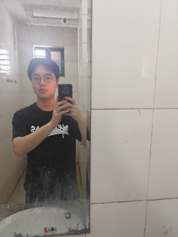 爱看尖尖星人的第三张照片--南通相亲服务中心