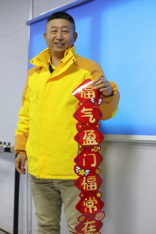 向往自由的第一张照片--南通相亲服务中心