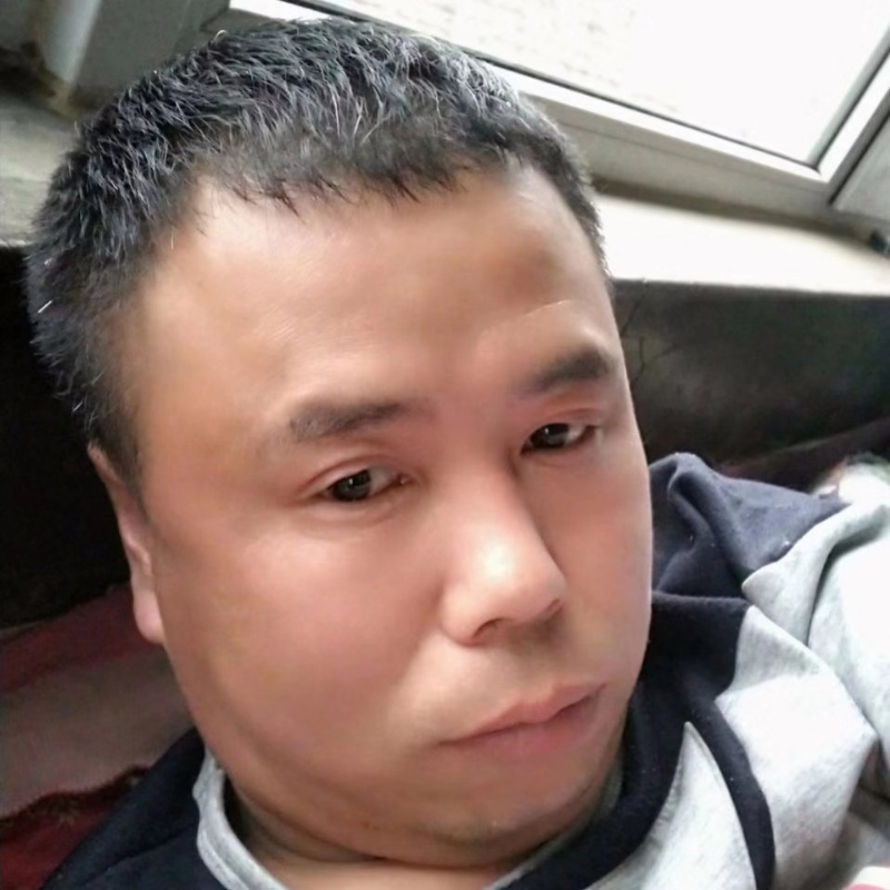 占有的第一张照片--南通相亲服务中心