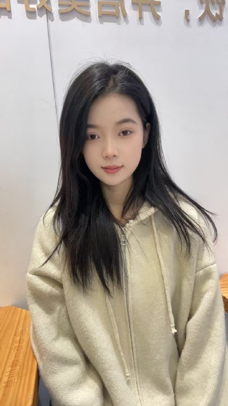 草莓奶昔的第一张照片--南通相亲服务中心