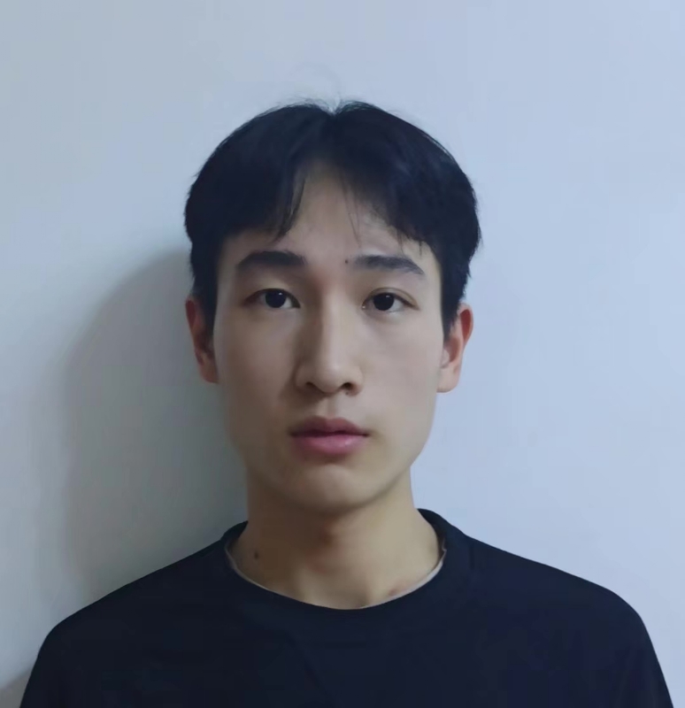 DINDE的第一张照片--南通相亲服务中心