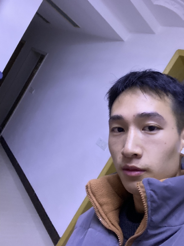 DINDE的第二张照片--南通相亲服务中心