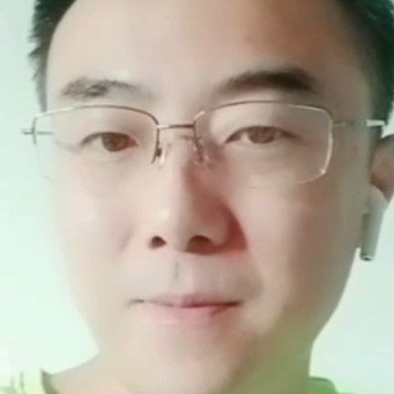 君临天下的第一张照片--南通相亲服务中心