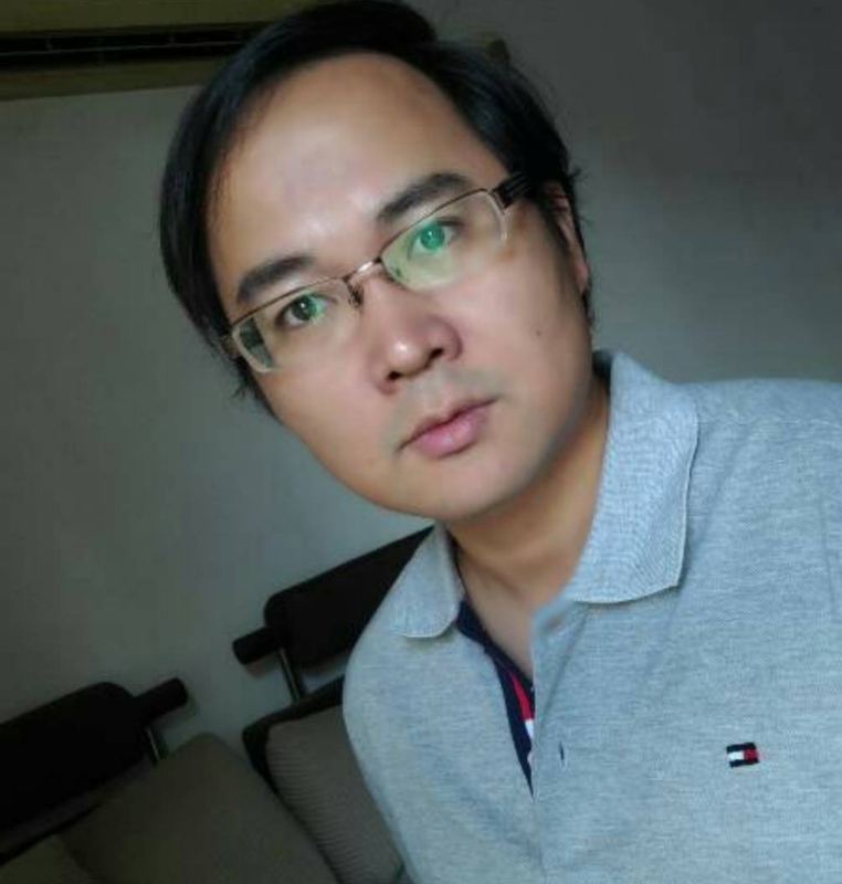 木火的第一张照片--南通相亲服务中心