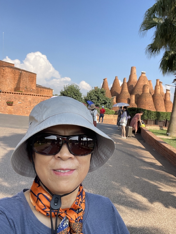 kaice的第一张照片--南通相亲服务中心