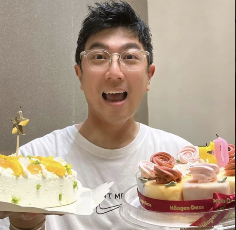 Allen777的第一张照片--南通相亲服务中心