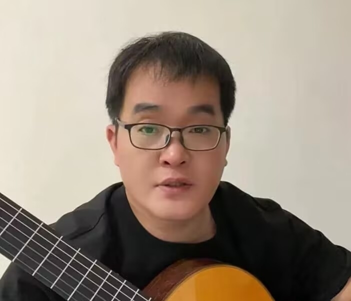 真心结婚的第一张照片--南通相亲服务中心