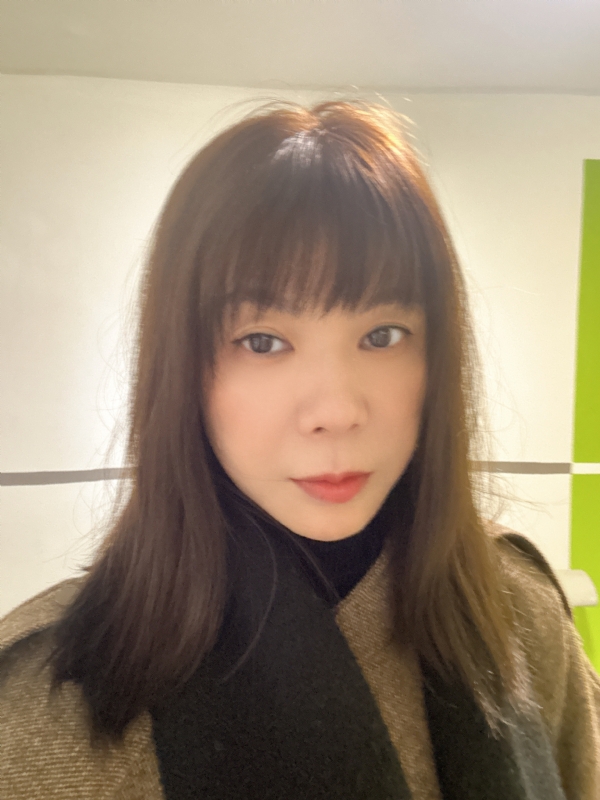 昵眤的第三张照片--南通相亲服务中心