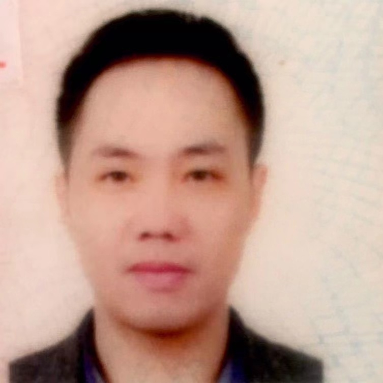 自成一派的第一张照片--南通相亲服务中心