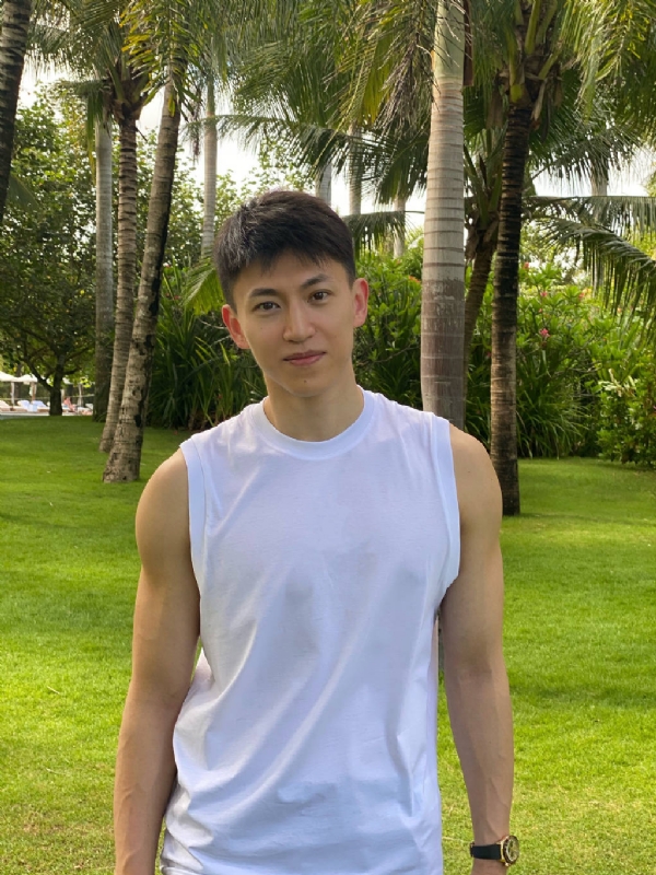 yd_clear的第一张照片--南通相亲服务中心