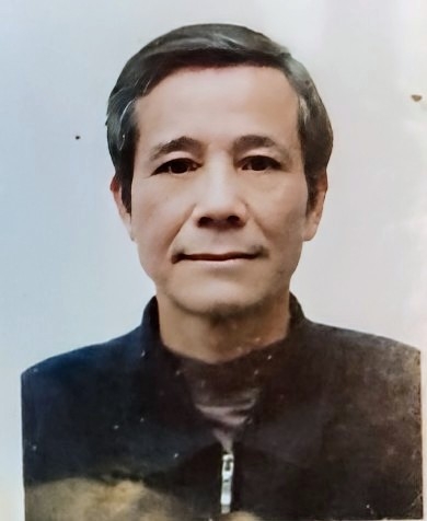 閒庭信步的第一张照片--南通相亲服务中心