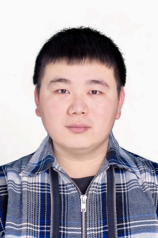 阿南的第二张照片--南通相亲服务中心