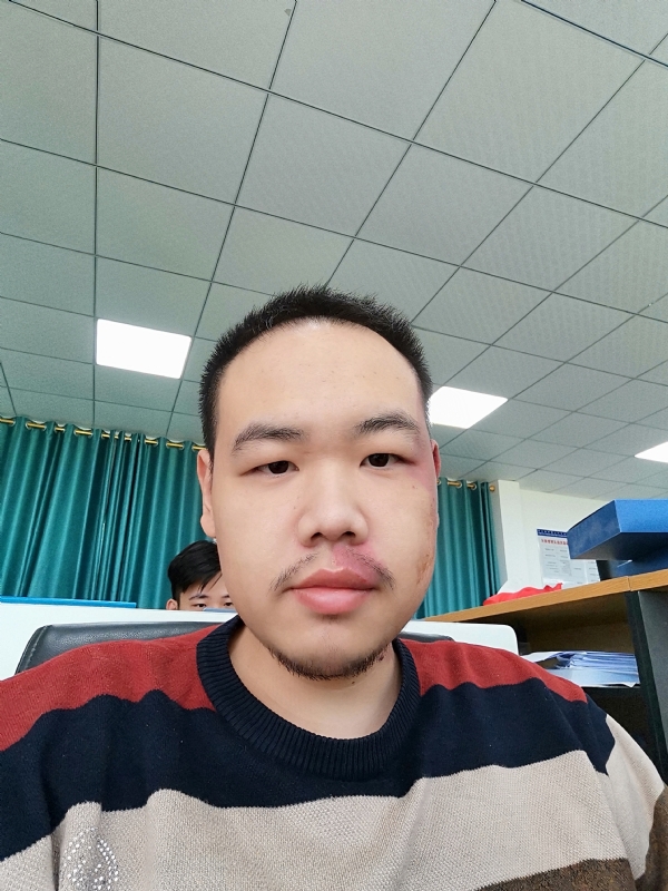 陨石天降的第一张照片--南通相亲服务中心