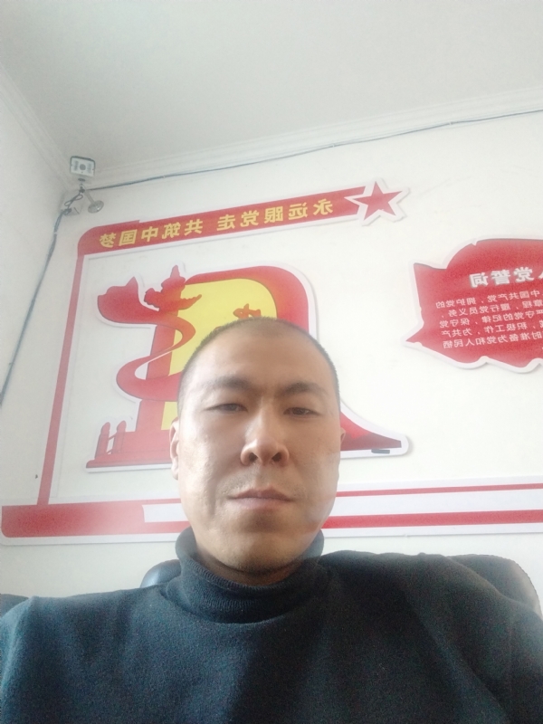 想了的第二张照片--南通相亲服务中心