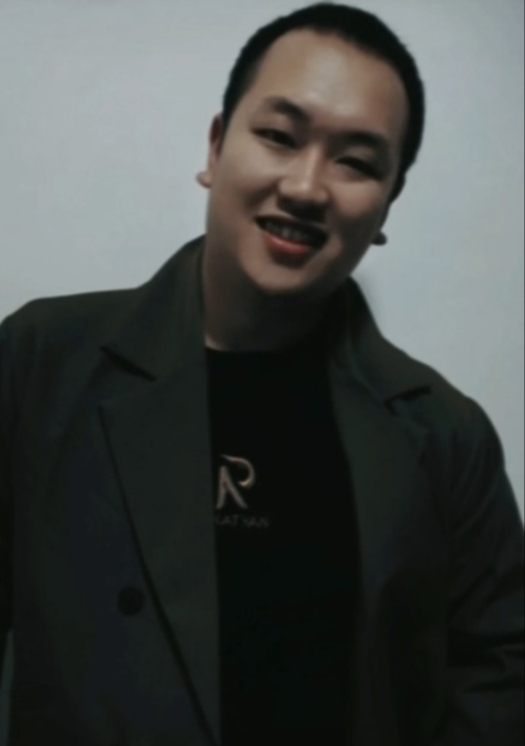 等待的第一张照片--南通相亲服务中心