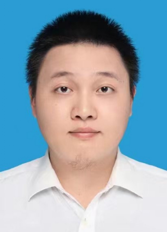 江帆木舟行的第一张照片--南通相亲服务中心