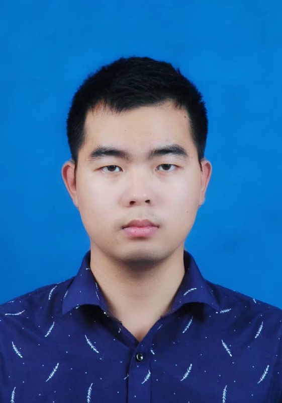 旧城旧人的第一张照片--南通相亲服务中心