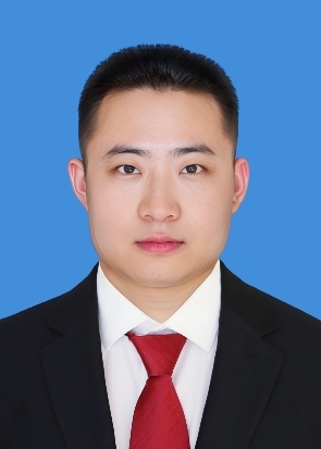 石来运转的第二张照片--南通相亲服务中心