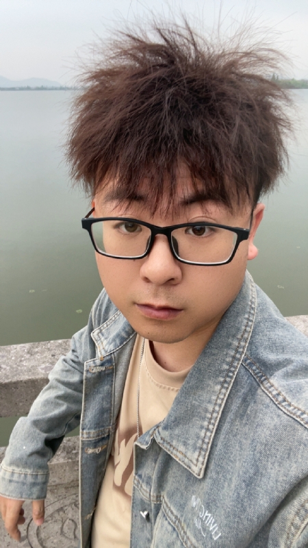 cq_local的第二张照片--南通相亲服务中心